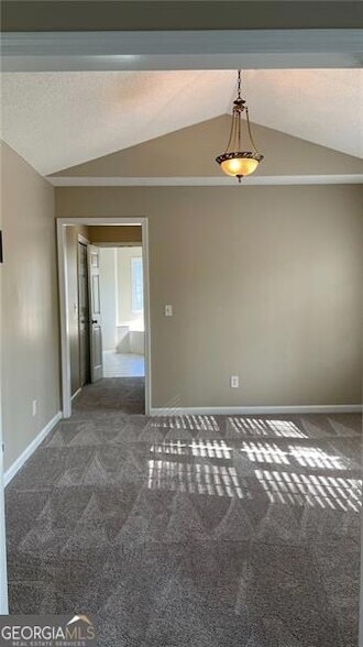 Building Photo - 416 Carmain Ln