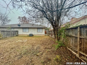 Building Photo - 9827 Ardash Ln