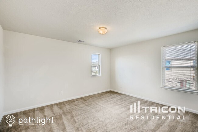 Building Photo - 3314 Havenwood Chase Ln