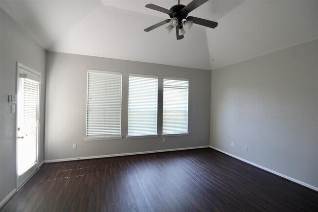 Building Photo - 22110 Blossom Meadow Ct