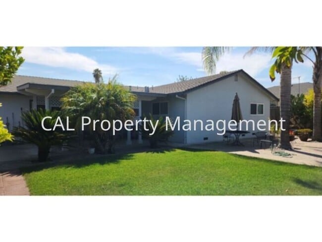 Building Photo - Beautiful 3 bedroom home in Hollister, CA!