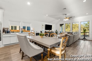 Building Photo - 2604 Sueno Pt