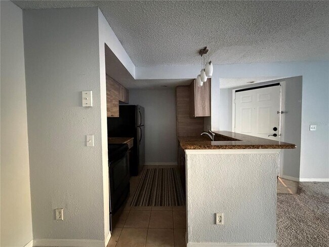 Building Photo - 5124 Conroy Rd