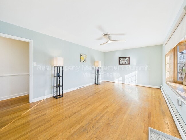 Building Photo - 1508 Chesley Pl