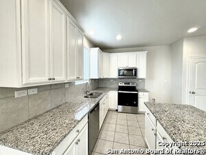 Building Photo - 2858 Ridge Berry Rd