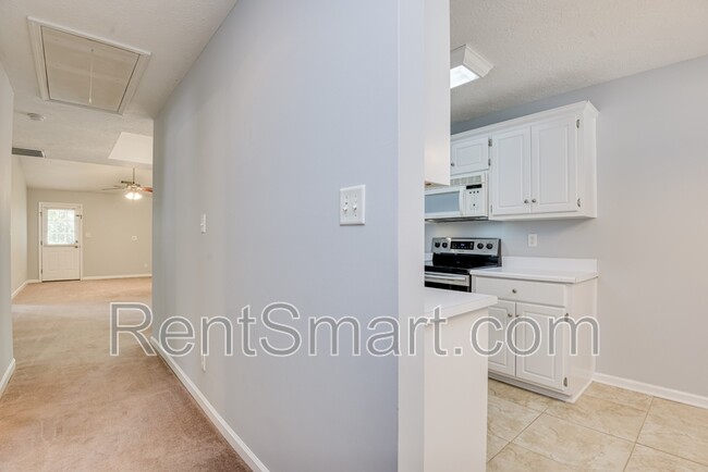 Building Photo - 4729 W Creek Mill Ct