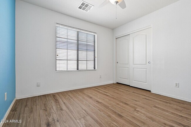 Building Photo - 3771 E Kristal Way