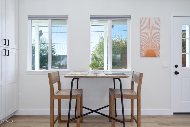 Building Photo - 97 Everett St