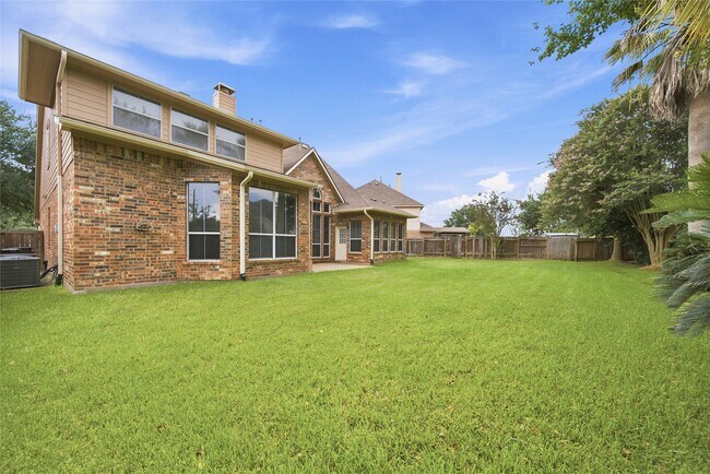 Building Photo - 5531 Cranston Ct