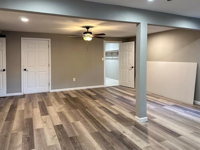 Building Photo - 1505 Ronne Dr