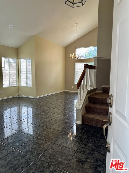 Building Photo - 3804 Southview Ct