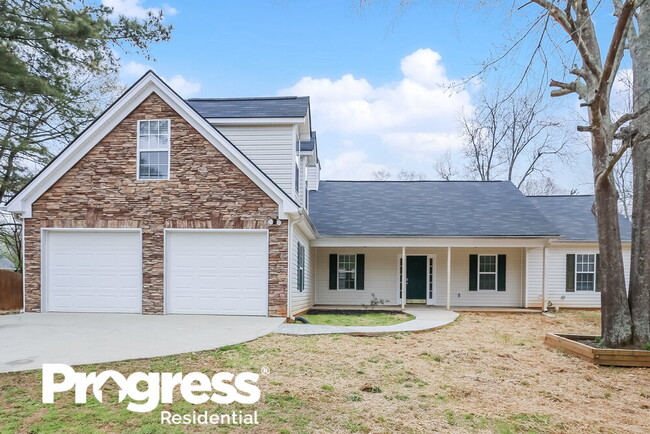 Primary Photo - 93 Cypress Pl
