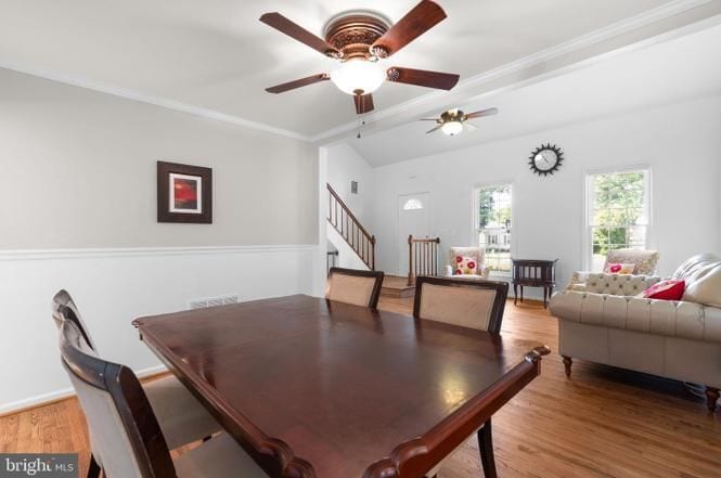 Building Photo - 19 Saddleview Ct