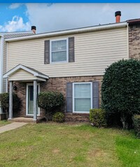 Building Photo - 30 W Chadwick Cir