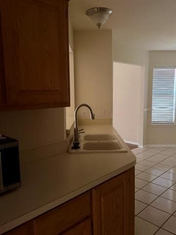 Building Photo - 1511 Sunflower Ln