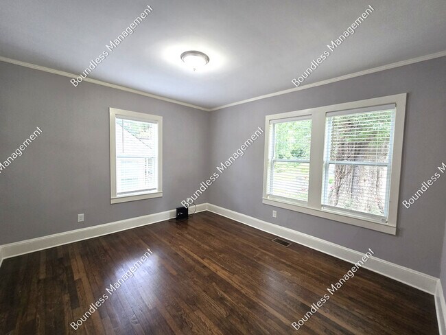 Building Photo - 1628 Orlando St SW