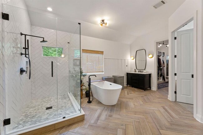 Building Photo - 224 Magnolia Blossom Cove