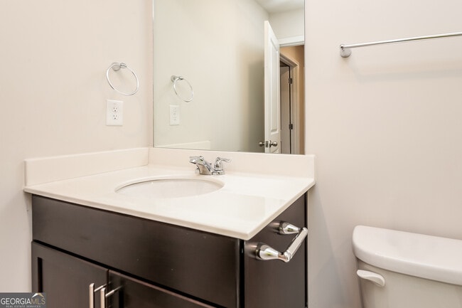 Building Photo - 5110 Glade Park Dr