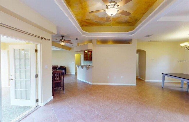 Building Photo - 158 Eppinger Dr