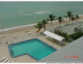 Building Photo - 4010 Galt Ocean Dr