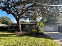 Building Photo - 386 Croton Dr