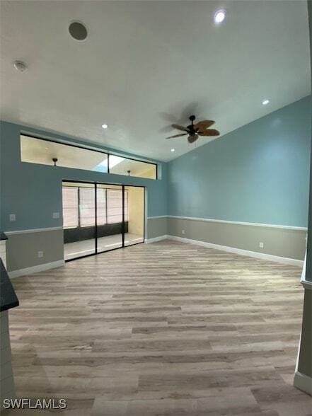 Building Photo - 10798 Regent Cir