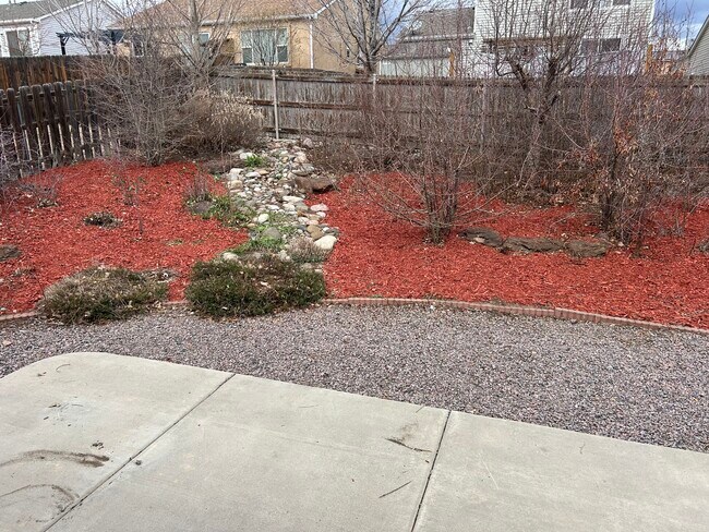 Building Photo - 6430 Sonny Blue Drive