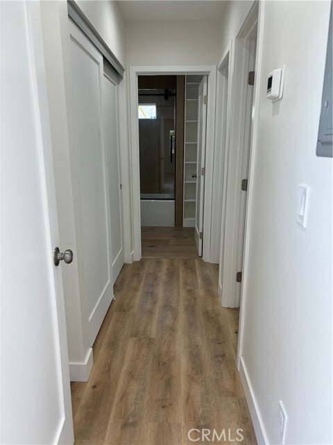 Building Photo - 8235 Alameda St