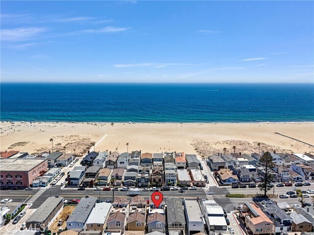 Building Photo - 206 E Balboa Blvd