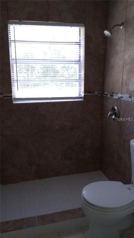 Building Photo - 5036 College Dr