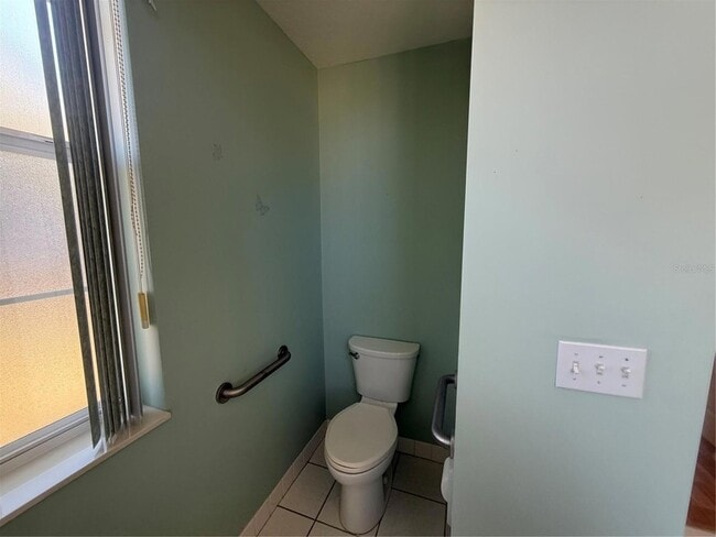 Building Photo - 6541 SW 111th Loop