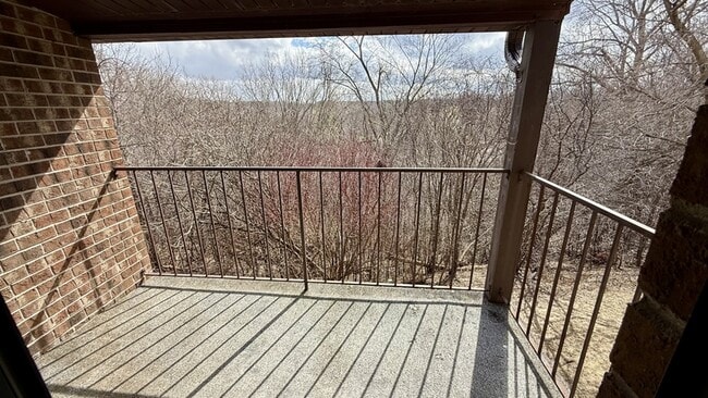 Building Photo - 2752 Humboldt Rd