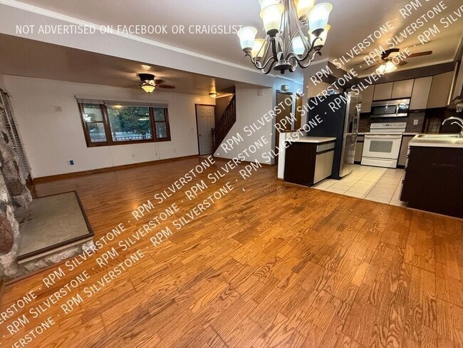 Building Photo - 70598 Wolcott Rd