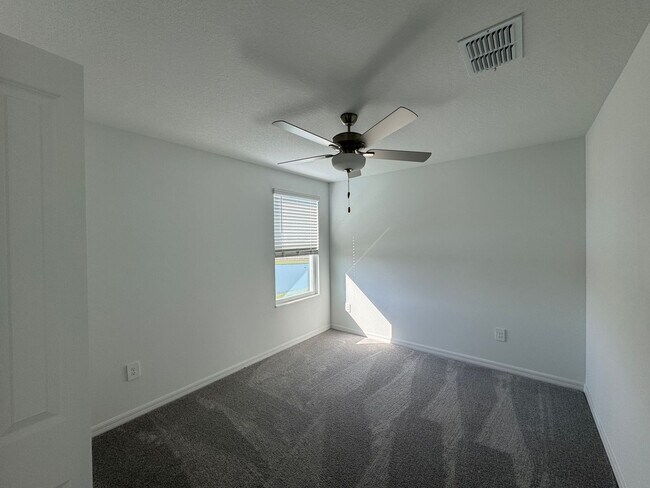 Building Photo - 11661 Radiant Shr Lp