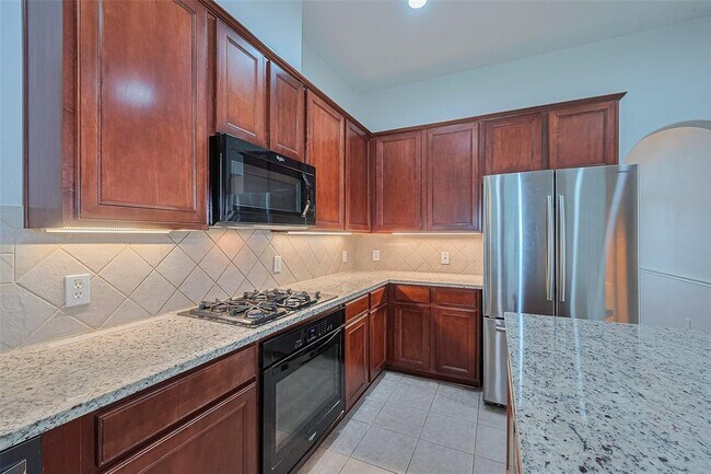 Building Photo - 25215 Sundown Canyon Ln