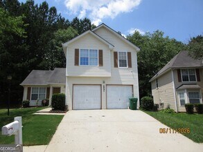 Building Photo - 2931 Ward Lake Way