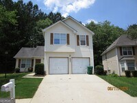 Building Photo - 2931 Ward Lake Way