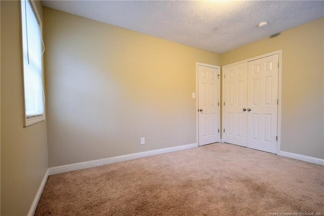 Building Photo - 6604 Bonnie Bell Ln