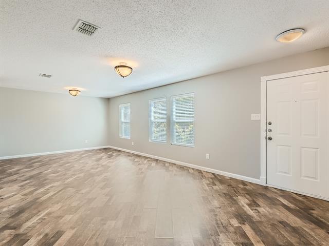 Building Photo - 1320 Blazing Star Trail