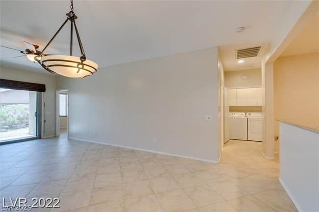 Building Photo - 5985 Falconer Ave