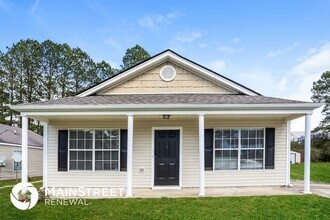 Building Photo - 5222 Alexander St