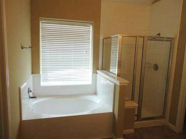 Building Photo - 17207 Rancho Verde Way