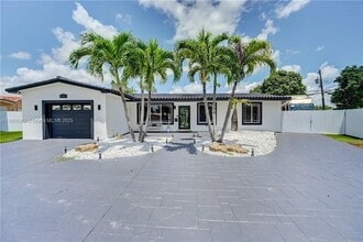 Building Photo - 531 NW 76th Terrace