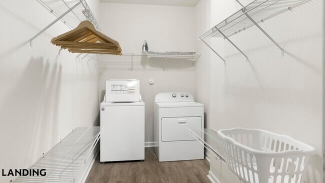 Building Photo - 100 Waterstone Park Cir