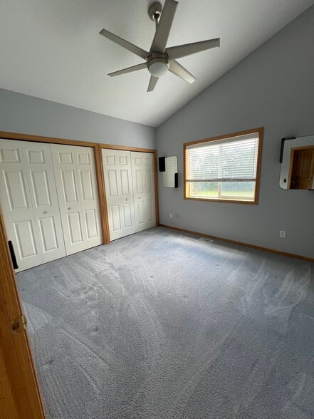 Building Photo - 18563 Zane Ct NW