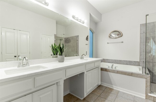 Building Photo - 3920 Autumn Ln