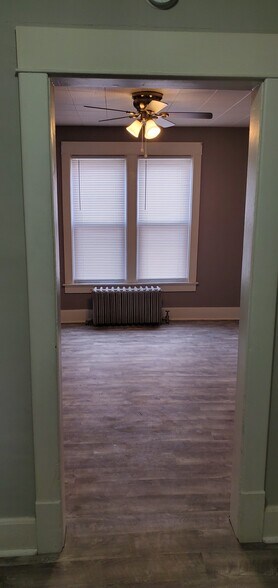 Building Photo - 1757-55 S 60th St