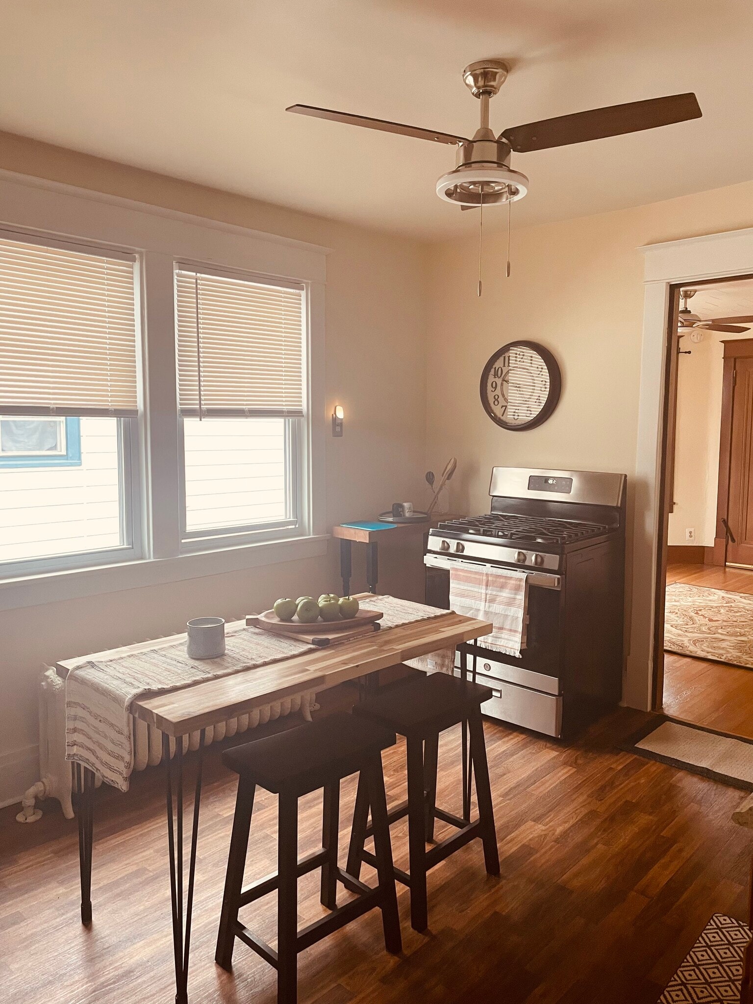 Building Photo - 763 Columbus Pky