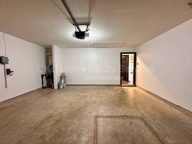 Building Photo - 4416 Colt Dr