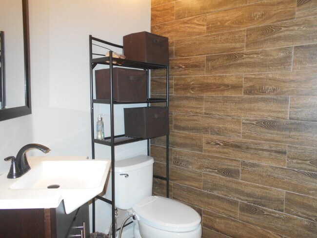 Building Photo - Stunning One-Story Home in Las Vegas!